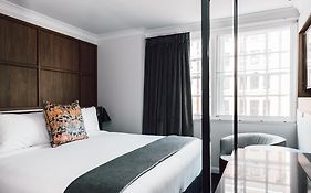 Veriu Sydney Central